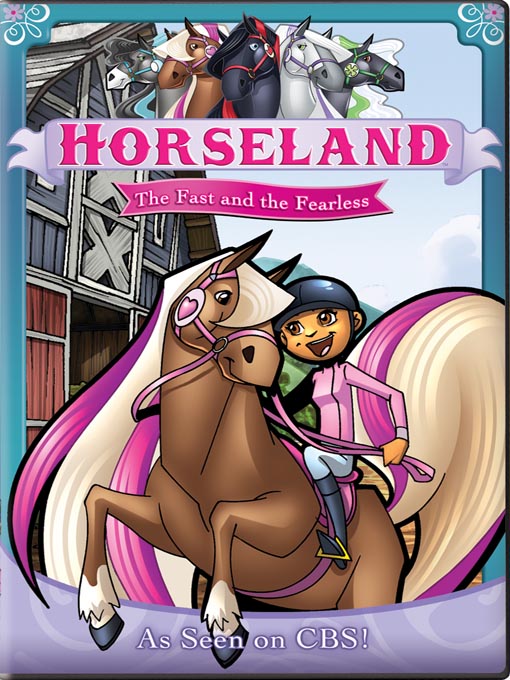 Click image to view full cover